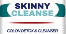 bevital-skinny-cleanse