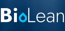 biolean