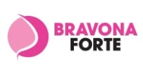 bravona-forte