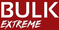 bulk-extreme