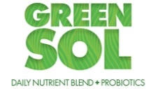 greensol