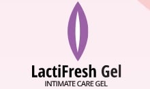 lactifresh-gel