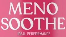 menosoothe