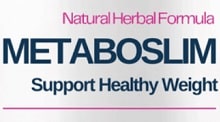 metaboslim