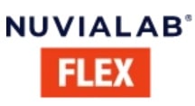 nuvialab-flex