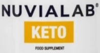 nuvialab-keto