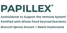 papillex