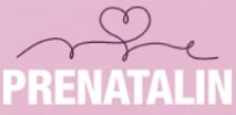 prenatalin