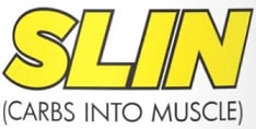 slin