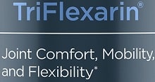 triflexarin