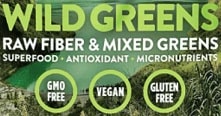 truwild-wild-greens