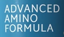 advanced-amino-formula