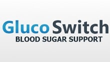 glucoswitch