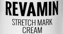 revamin-stretch-mark