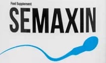 semaxin