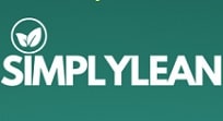 simply-lean