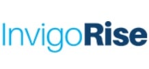 invigorise