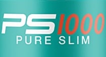 ps1000-metaburst