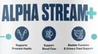 alpha-stream-plus
