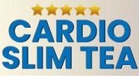 cardio-slim-tea