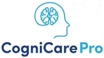 cognicare-pro