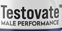 testovate-x7