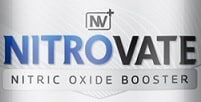 nitrovate