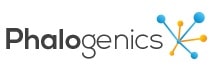 phalogenics