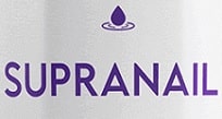supranail