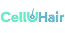 celluhair