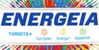 energeia