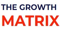 growth-matrix