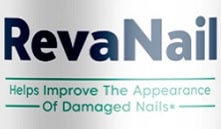 revanail
