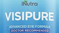 visipure