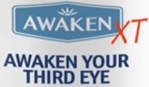 awaken-xt