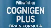 cognigen-plus