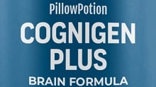 cognigen-plus