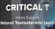 critical-t