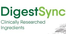 digestsync