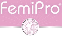 femipro
