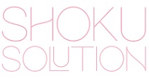 shoku-solution