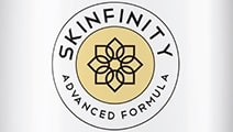 skinfinity