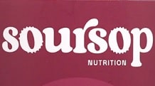 soursop-nutrition-gummies