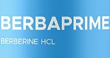 berbaprime