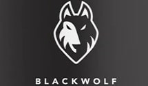 blackwolf