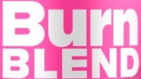 burnblend