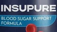 insupure
