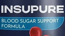 insupure