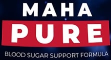 maha-pure