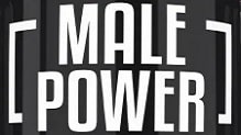 male-power-xl